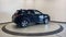 2024 Mitsubishi Outlander Sport SE