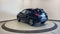 2024 Mitsubishi Outlander Sport SE