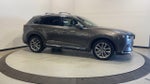2018 Mazda Mazda CX-9 Grand Touring
