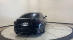 2021 Lexus IS 350 F SPORT