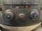 2011 Hyundai Elantra Touring GLS
