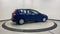 2011 Hyundai Elantra Touring GLS