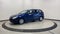 2011 Hyundai Elantra Touring GLS