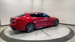 2022 Kia Stinger GT1