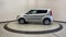 2012 Kia Soul +