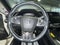 2020 Honda Civic Hatchback Sport