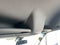 2025 Mercedes-Benz Sprinter Passenger Van 2500 Standard Roof I4 Diesel 144" RWD