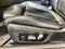 2021 BMW 430i xDrive 430i xDrive
