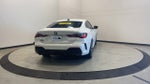 2021 BMW 430i xDrive 430i xDrive