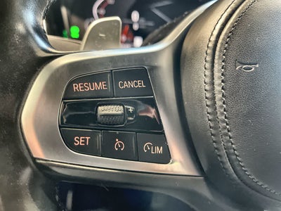 2021 BMW 430i xDrive 430i xDrive