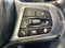 2021 BMW 430i xDrive 430i xDrive