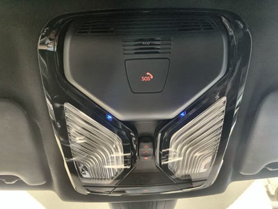 2021 BMW 430i xDrive 430i xDrive