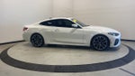 2021 BMW 430i xDrive 430i xDrive