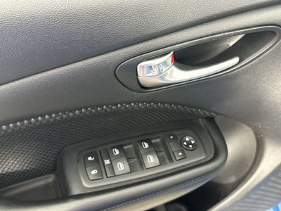 2016 Dodge Dart SXT Sport