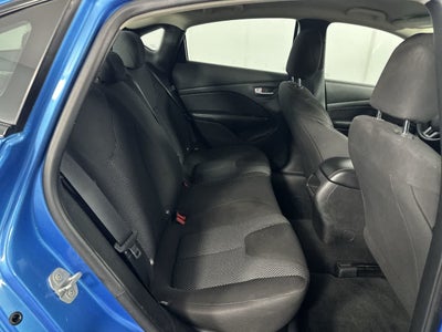 2016 Dodge Dart SXT Sport