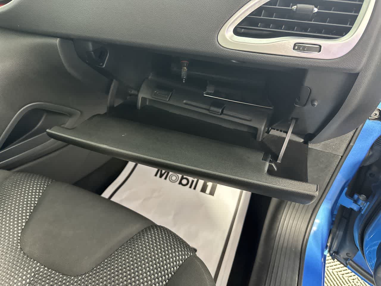 2016 Dodge Dart SXT Sport