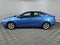 2016 Dodge Dart SXT Sport