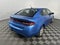 2016 Dodge Dart SXT Sport