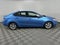 2016 Dodge Dart SXT Sport