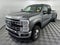 2025 Ford Super Duty F-350 DRW XL