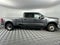 2025 Ford Super Duty F-350 DRW XL