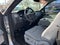 2011 Ford F-150 XL