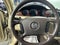 2007 Buick Lucerne V6 CXL
