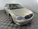 2007 Buick Lucerne V6 CXL