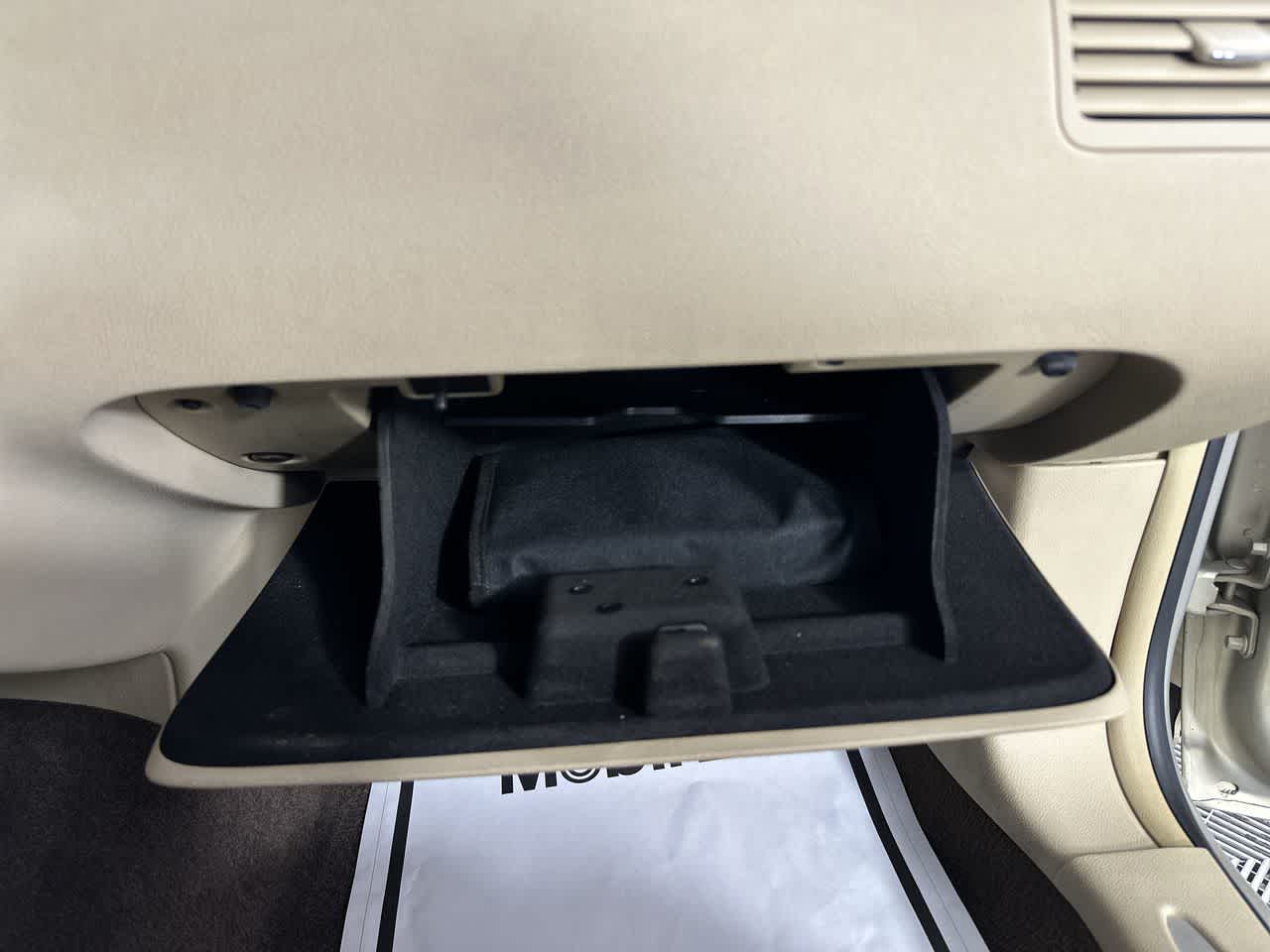 2007 Buick Lucerne V6 CXL