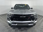 2023 Chevrolet Colorado 4WD Z71