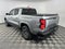 2023 Chevrolet Colorado 4WD Z71
