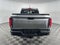 2023 Chevrolet Colorado 4WD Z71