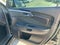 2011 Chevrolet Traverse LT w/1LT