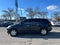 2011 Chevrolet Traverse LT w/1LT