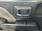 2015 GMC Sierra 1500 2WD REG CA