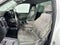 2015 GMC Sierra 1500 2WD REG CA