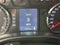 2015 GMC Sierra 1500 2WD REG CA