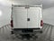 2015 GMC Sierra 1500 2WD REG CA