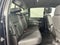 2023 Chevrolet Silverado 2500 HD LTZ