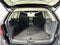 2010 Dodge Journey SE