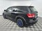 2010 Dodge Journey SE