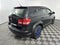 2010 Dodge Journey SE