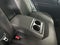 2017 Toyota Corolla iM Base