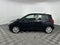 2020 Chevrolet Spark LT