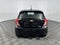 2020 Chevrolet Spark LT