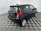 2020 Chevrolet Spark LT