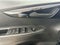 2020 Chevrolet Spark LT