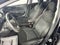 2020 Chevrolet Spark LT