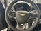 2020 Chevrolet Spark LT