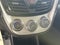 2020 Chevrolet Spark LT